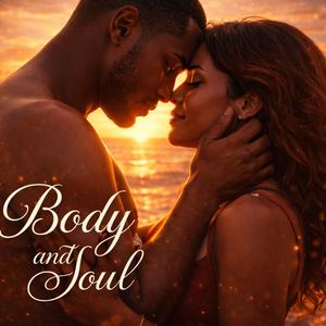Body And Soul