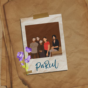 PaRul