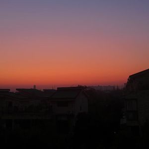 可沟通-整曲