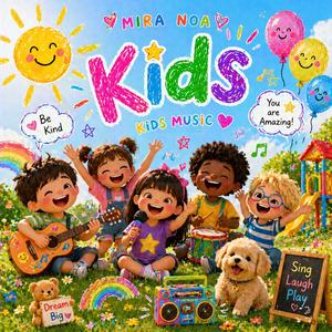 kids