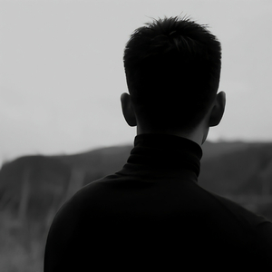 一场恋爱（翻唱）