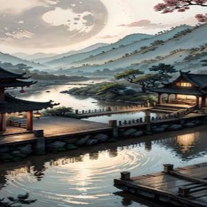 EL QUE LA DEBE FUNK (slowed)