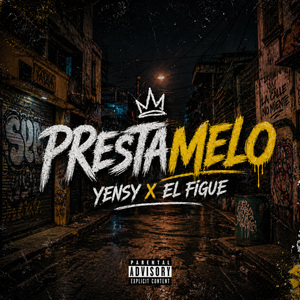 Prestamelo