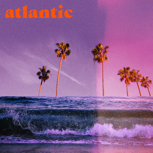 Atlantic (La+ch Remix)