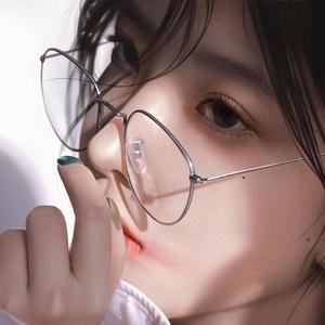 痴情的人只换来心碎