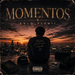 MOMENTOS