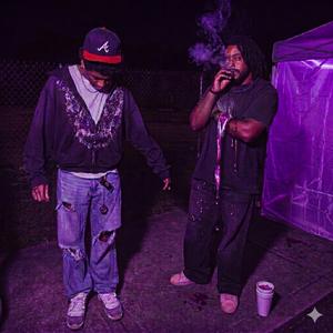 Thrax (Tsukuyomi)