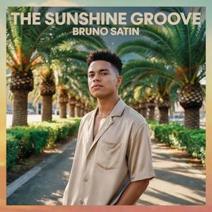 The Sunshine Groove