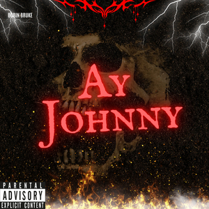 Ay Johnny