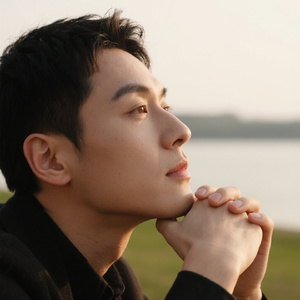 你不懂我的难过