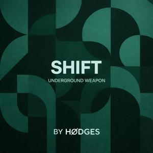 SHIFT