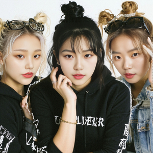 반짝이는 꿈