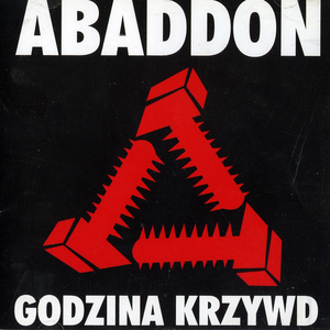 Abaddon