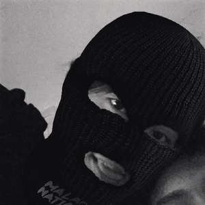 ทิ้งฉันไป