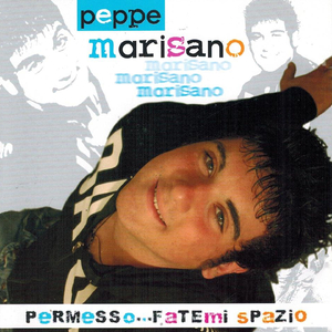 'E guagliune carcerate