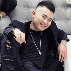 The Sound Of Missing You More Goodbye