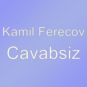 Cavabsiz