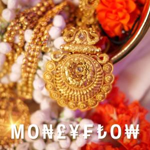 Moneyflow