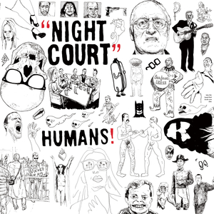 Chokehold vs. Karate Kick