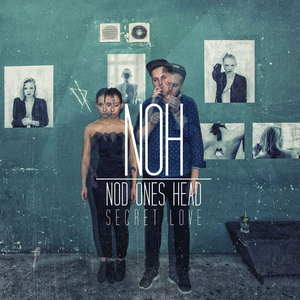 Secret Love (Extended Mix)