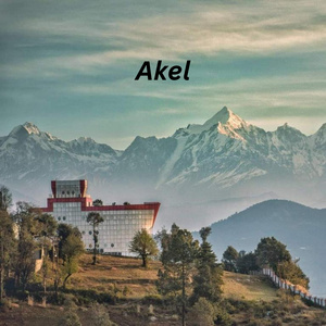 Akel