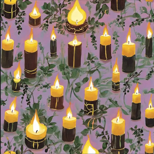 咖啡凉了又加热