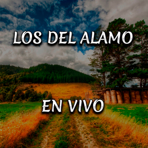 El Sinaloense / Pavido Navido / La Picare (En Vivo)