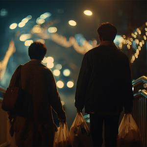 베푸는 마음