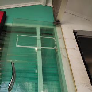 Perjalanan Hidup Ku (Acoustic)