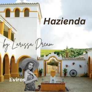 Hazienda