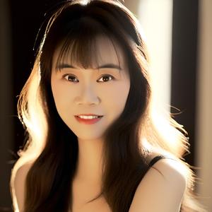 下定决心忘记你 (DJ版)