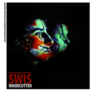 WoodCutter (Original Mix)