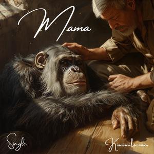 Mama