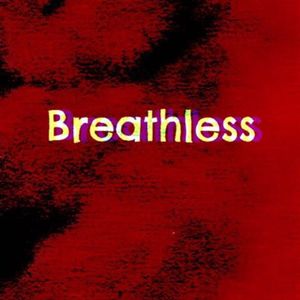 Breathless（翻自 arashi）