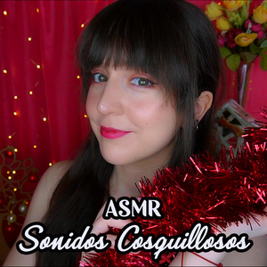 Asmr Sonidos Cosquillosos: Tapping en Esferas y Susurros