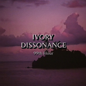 Ivory Dissonance
