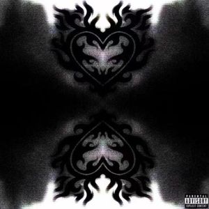 【免费可商用伴奏】Ken Car$on&Destroy LonelyType Beat”We“