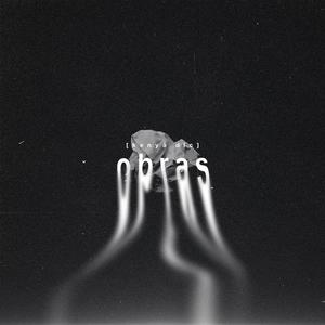 Obras