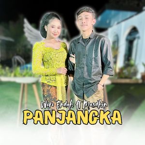 Panjangka