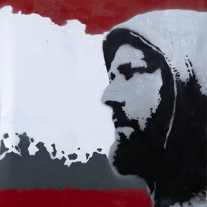 Nuoriso on pilalla (niin minäkin) [feat. Jaakko Laitinen & Gilbert Kuppusami]