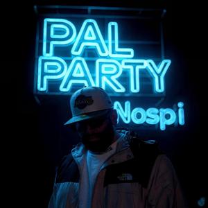 PAL´PARTY