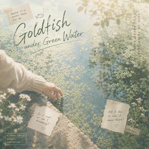 Goldfish