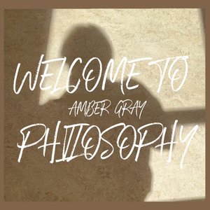 Welcome to Philosophy