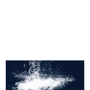 灼熱の夏の太陽 / Scorching Summer Sun