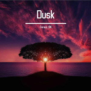 Dusk（guitar ver.）