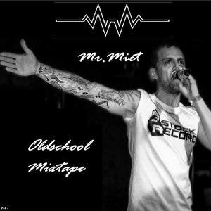 Aufgewachsen (Original)