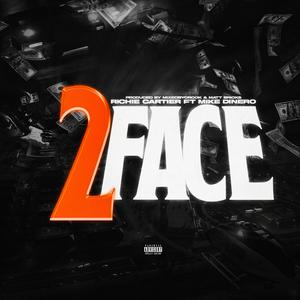 2Face