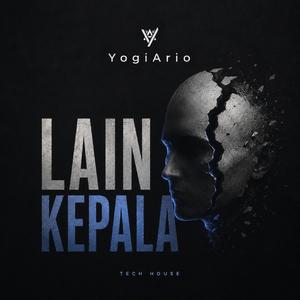 Lain Kepala