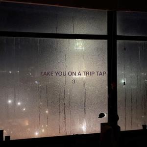 Trip Tap (DJ Dashh Edition (no lyrics)