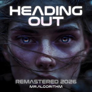 Heading Out (Remastered 2026)